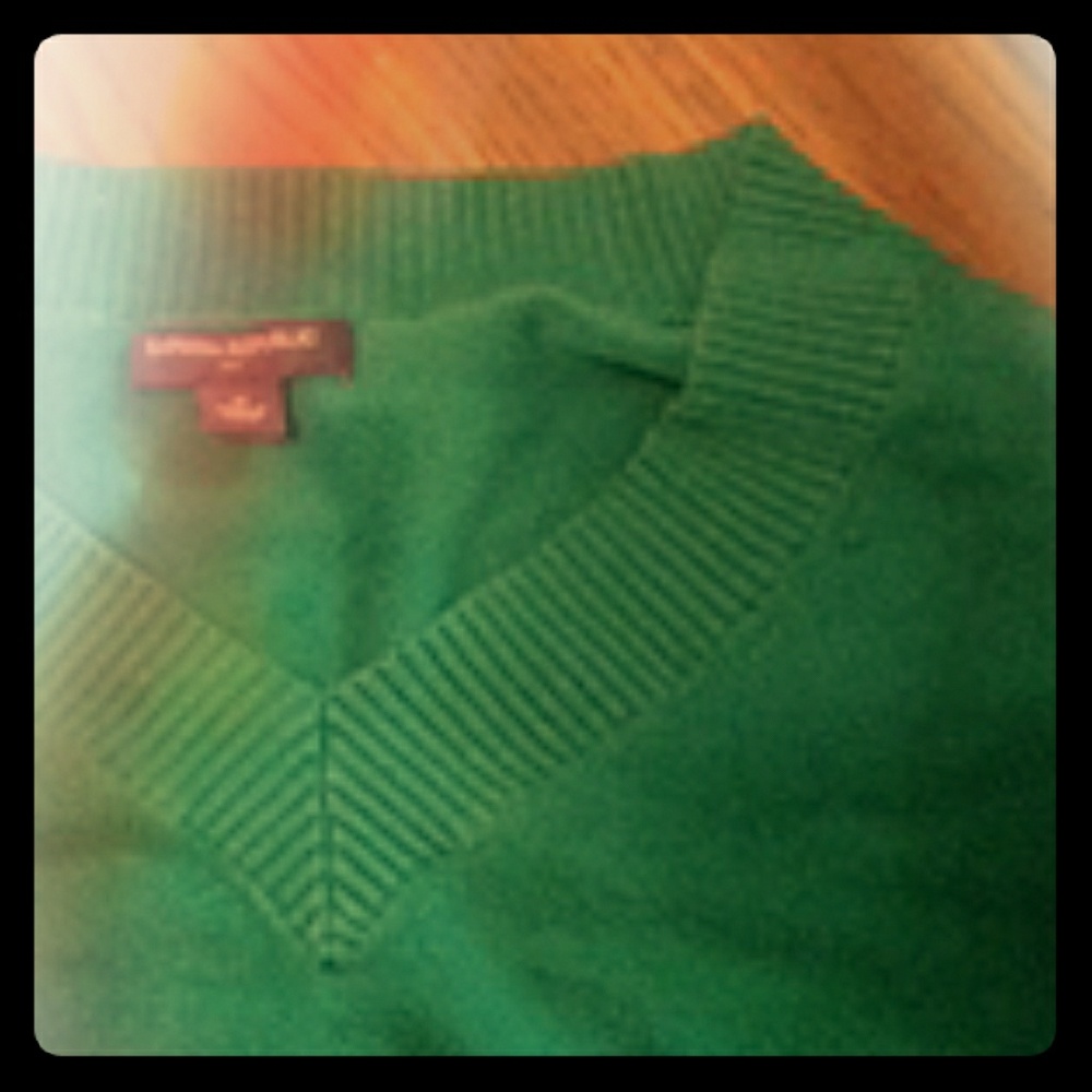 Women's Sweater